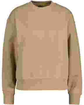 Sweatshirt Icon G, Gant