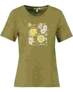 T-Shirt Coraline, Barbour