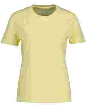 T-Shirt Sunfaded, Gant