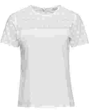 T-Shirt Sina, FELICITAS
