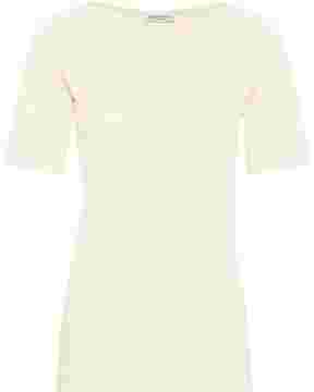 Halbarm-Shirt, Marc O'Polo