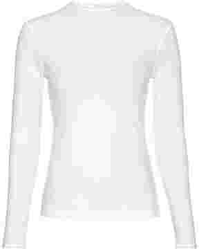 Langarm-Shirt Sophie-S, FELICITAS
