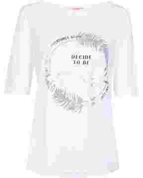 T-Shirt CandiceL, Lieblingsstück