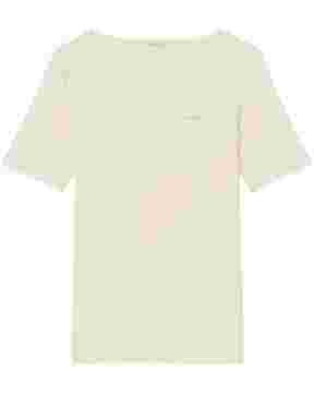 T-Shirt, Marc O'Polo