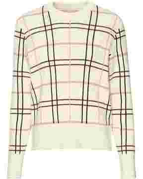 Pullover Rosefield, Barbour