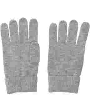 Kaschmir Handschuhe, In Linea