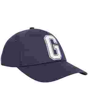 Cap Logo-G, Gant