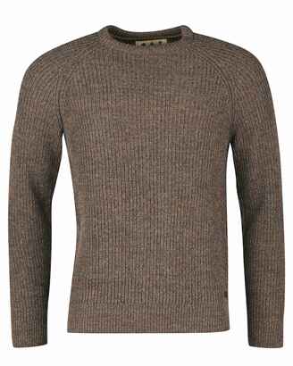 Pullover Horseford, Barbour