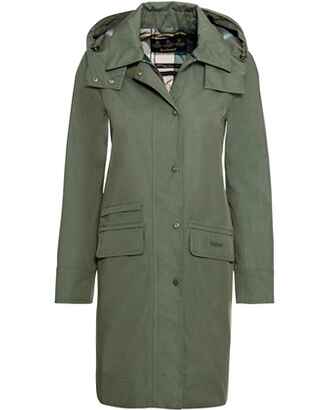 Funktionsjacke Tansy, Barbour