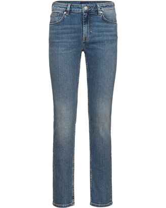 Super-Stretch Jeans Farla, Gant